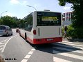 03) 8154 (zu 8360, jetzt 8109)-13,JH,AB